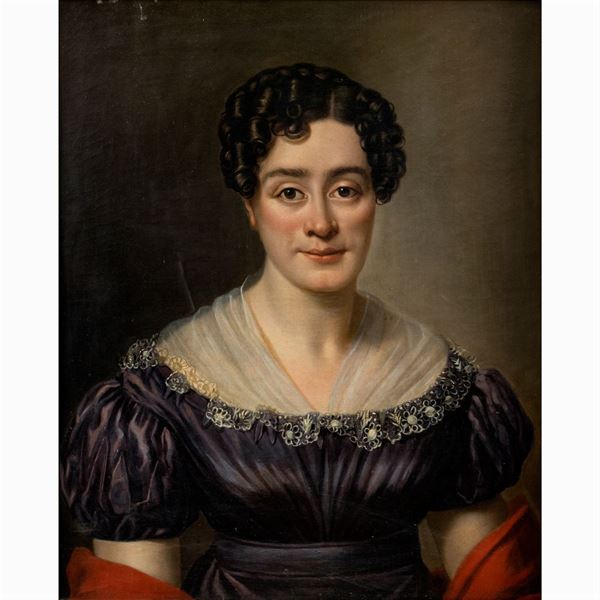 Northern Italian painter