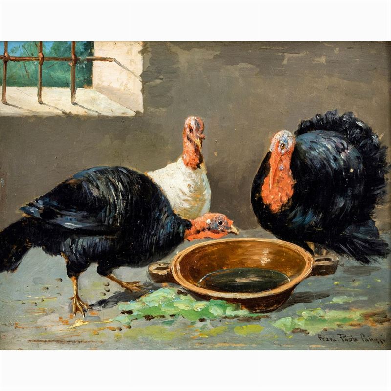 Scuola Napoletana