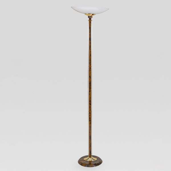 Prod. Relux  (anni 70-80)  - Asta Design e Arti Decorative del 900 - Colasanti Casa d'Aste