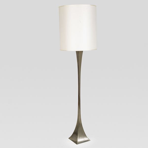 A. Tonello & A. Montagna Grillo, prod. High Society  (Italy, 1970s)  - Auction Design and 20th Decorative Arts - Colasanti Casa d'Aste