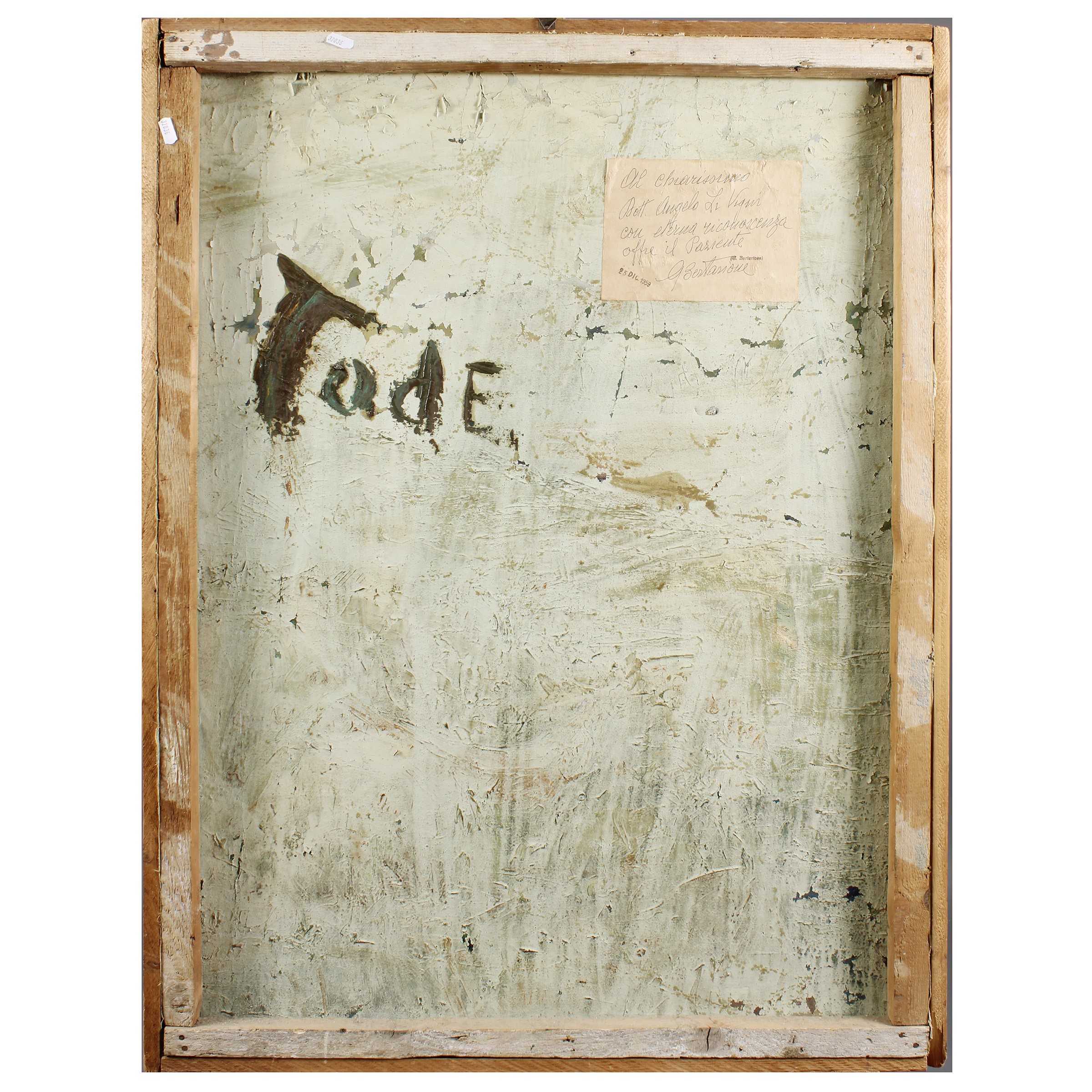 William Tode