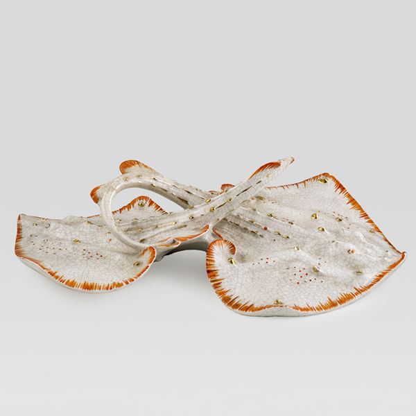 Lenci ceramics