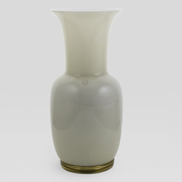 Venini  (Murano 2019)  - Auction Design and 20th Decorative Arts - Colasanti Casa d'Aste