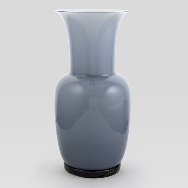 Venini  (Murano 2018)  - Auction Design and 20th Decorative Arts - Colasanti Casa d'Aste