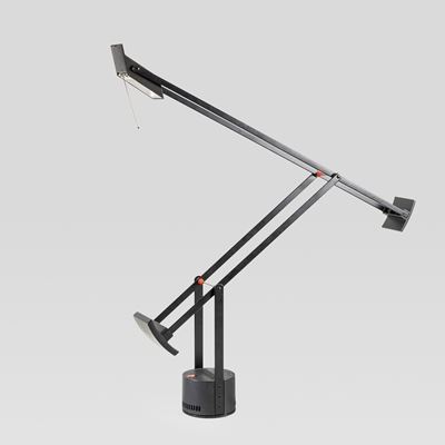 Richard Sapper, Prod. Artemide
