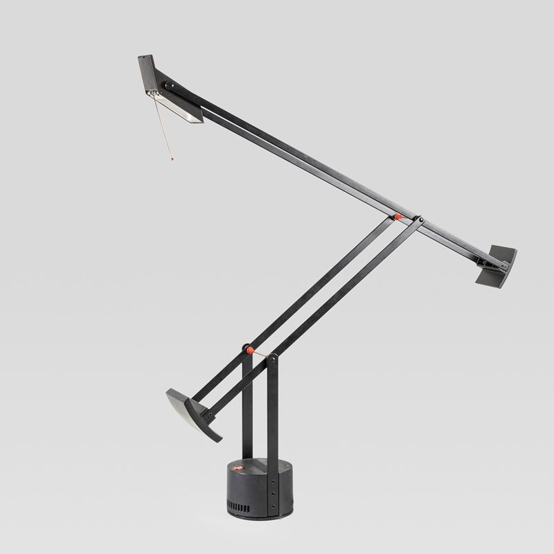 Richard Sapper, Prod. Artemide