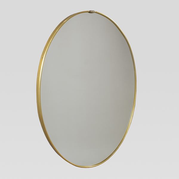Italian manufacture  (1950/60s)  - Auction Design and 20th Decorative Arts - Colasanti Casa d'Aste