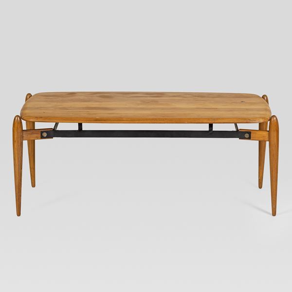 Danish manufacture  (1950/60s)  - Auction Design and 20th Decorative Arts - Colasanti Casa d'Aste
