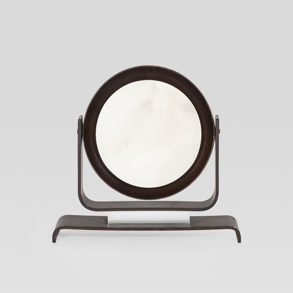 Manifattura italiana  (anni 60-70)  - Asta Design e Arti Decorative del 900 - Colasanti Casa d'Aste