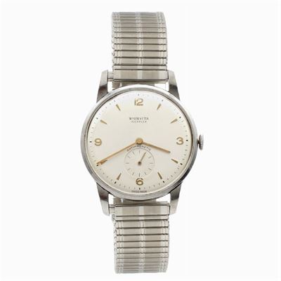 Wyller Vetta, Orologio Vintage da Polso