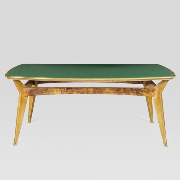 Italian manufacture  (1950S)  - Auction Design and 20th Decorative Arts - Colasanti Casa d'Aste