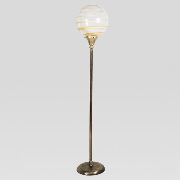 Italian manufacture  (1960s)  - Auction Design and 20th Decorative Arts - Colasanti Casa d'Aste