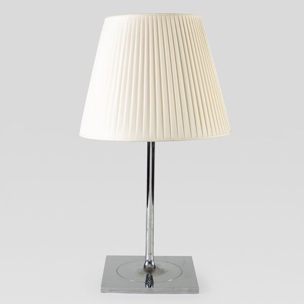 Philippe Starck, prod. Flos