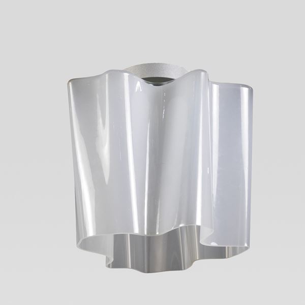 Michle Lucchi and Gerhard Reicher, prod. Artemide