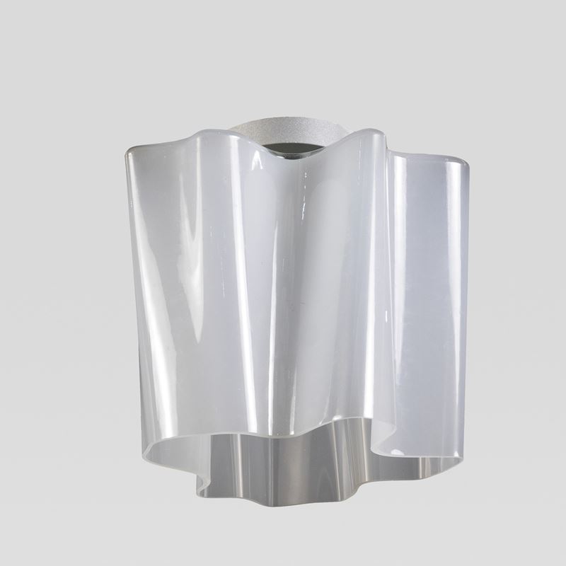 Michele Lucchi e Gerhard Reicher, Prod. Artemide