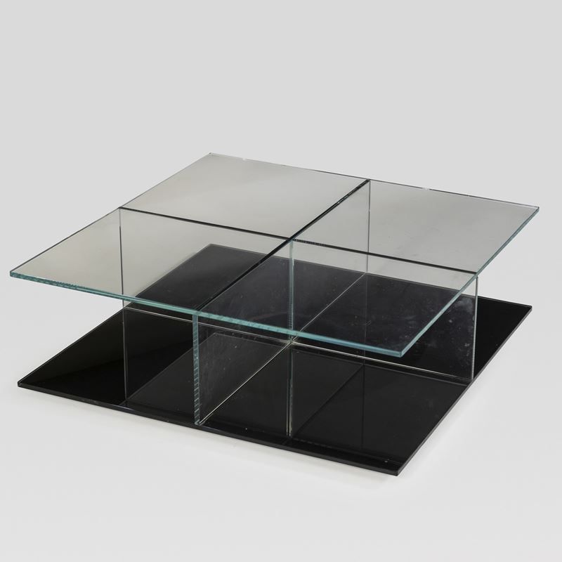 Piero Lissoni, Prod. Cassina