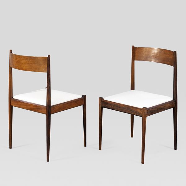Italian manufacture (10)