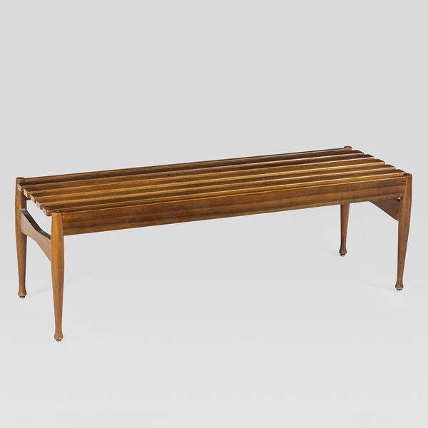 Fratelli Reguitti  (1960s)  - Auction Design and 20th Decorative Arts - Colasanti Casa d'Aste