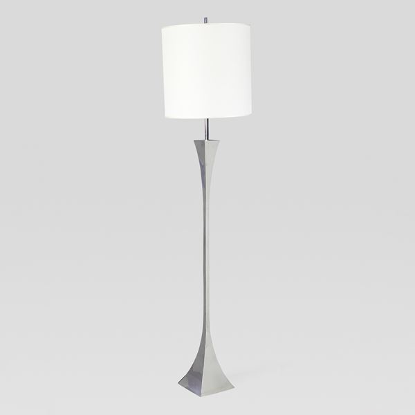 A. Tonello & A. Montagna Grillo, prod. High Society  (Italy, 1970s)  - Auction Design and 20th Decorative Arts - Colasanti Casa d'Aste