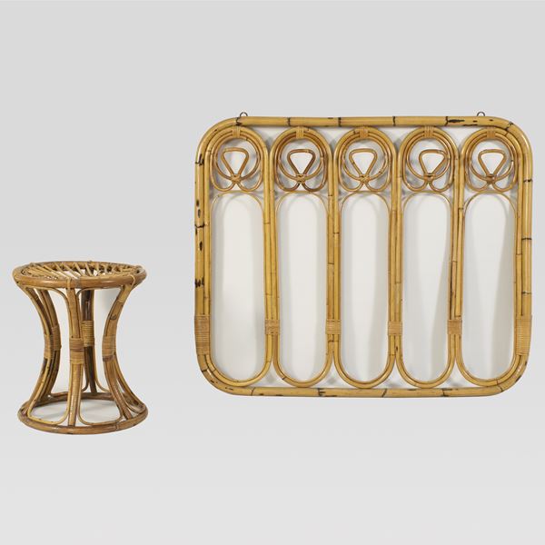 Italian manufacture  (2)