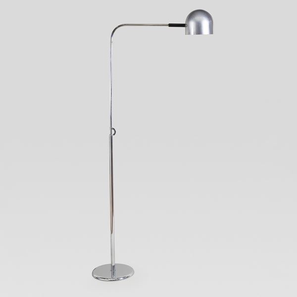 Italian manufacture  (1970s)  - Auction Design and 20th Decorative Arts - Colasanti Casa d'Aste
