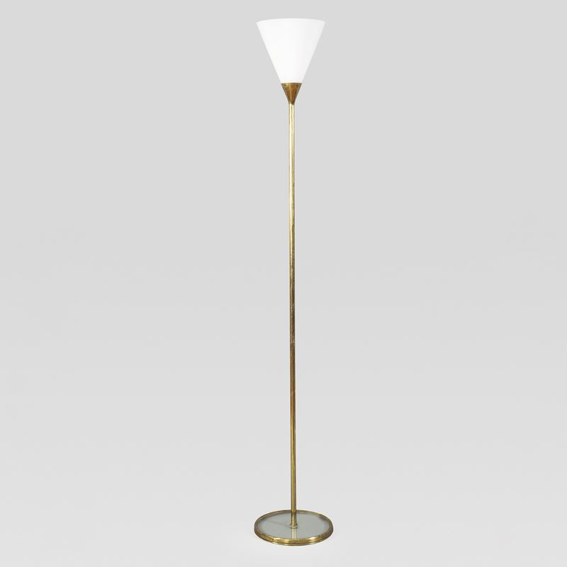 Max Ingrand, Prod. Fontana Arte