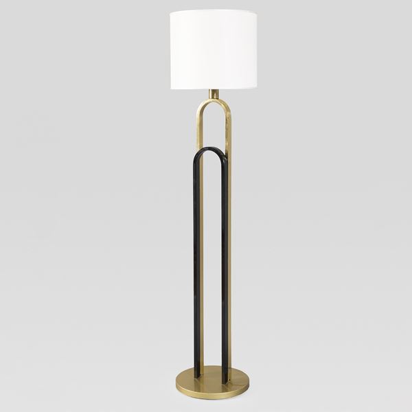 Italian manufacture  (1970/80s)  - Auction Design and 20th Decorative Arts - Colasanti Casa d'Aste