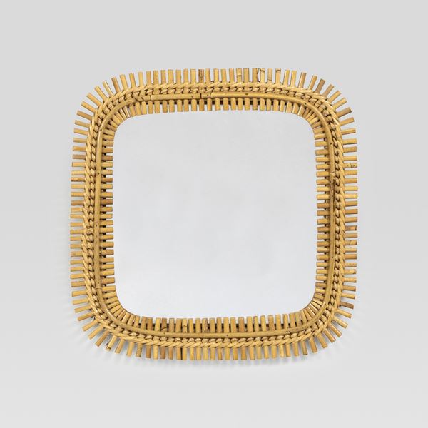 Italian manufacture  (1960s)  - Auction Design and 20th Decorative Arts - Colasanti Casa d'Aste