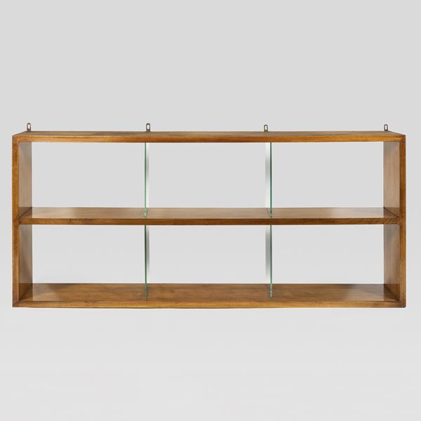 Italian manufacture  (1930/40s)  - Auction Design and 20th Decorative Arts - Colasanti Casa d'Aste
