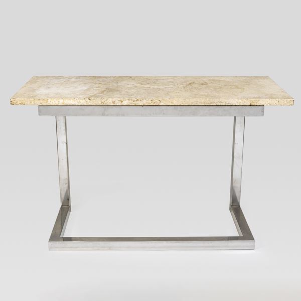 Italian manufacture  (1970s)  - Auction Design and 20th Decorative Arts - Colasanti Casa d'Aste