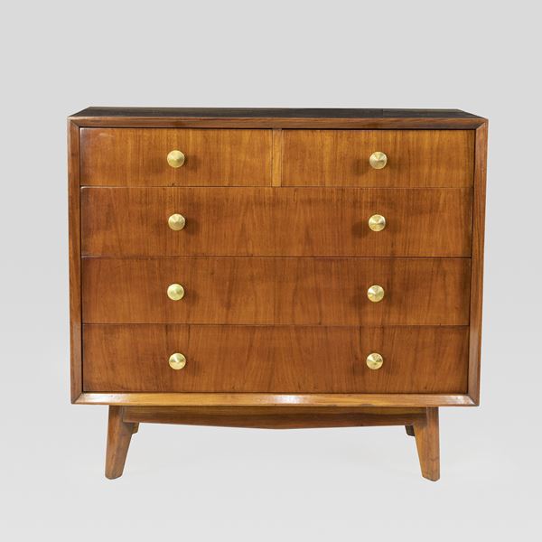 Italian manufacture  (1950s)  - Auction Design and 20th Decorative Arts - Colasanti Casa d'Aste