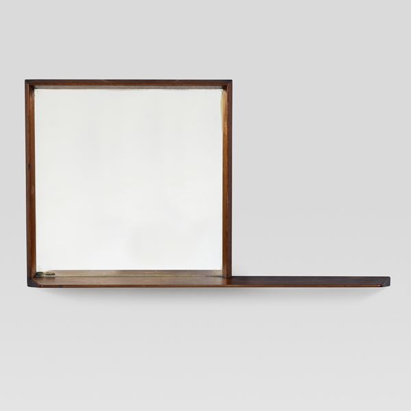 Danish manufacture  (1960s)  - Auction Design and 20th Decorative Arts - Colasanti Casa d'Aste