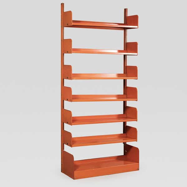 Prod. Lips Vago  (Italy, 1960s)  - Auction Design and 20th Decorative Arts - Colasanti Casa d'Aste