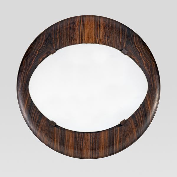 Manifattura italiana  (anni 60)  - Asta Design e Arti Decorative del 900 - Colasanti Casa d'Aste