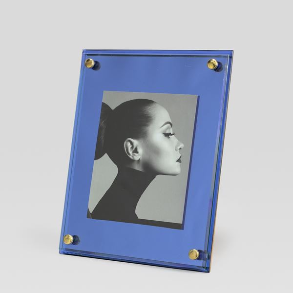 Italian manufacture  (1970s)  - Auction Design and 20th Decorative Arts - Colasanti Casa d'Aste
