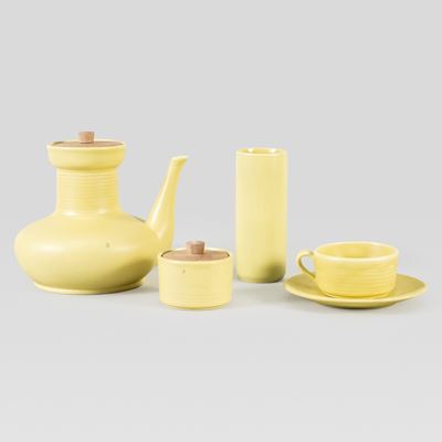 Ceramiche Ernestine Salerno (28)