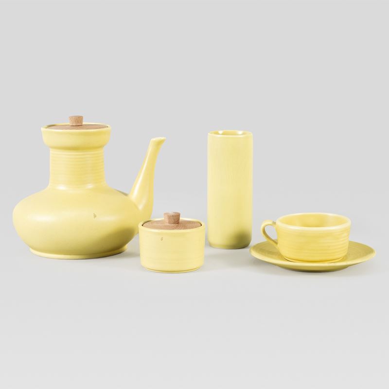 Ceramiche Ernestine Salerno (28)