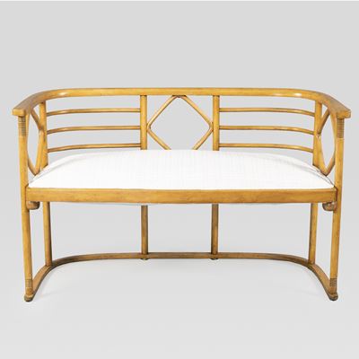 Josef Hoffmann