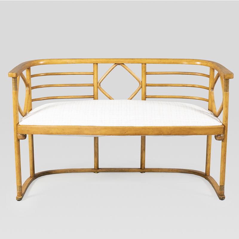 Josef Hoffmann