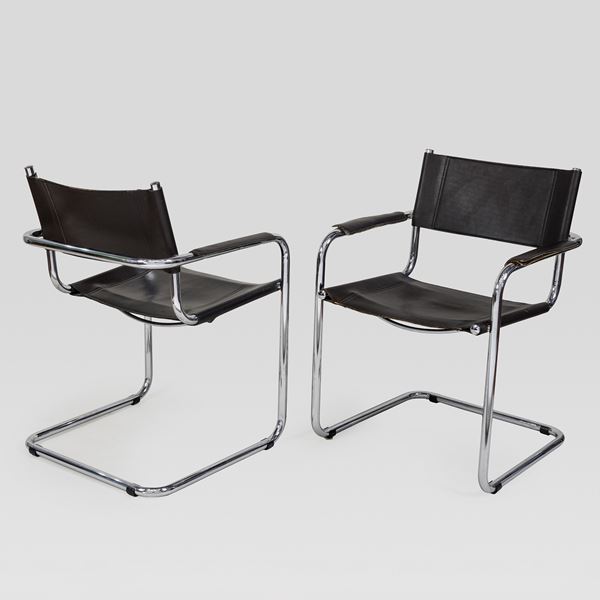 Italian manufacturing (4)  (1970s)  - Auction Design and 20th Decorative Arts - Colasanti Casa d'Aste