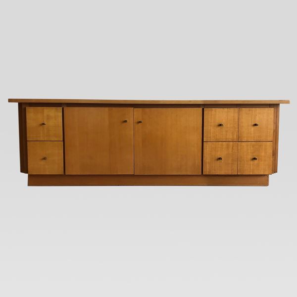 Italian manufacture  (1980s)  - Auction Design and 20th Decorative Arts - Colasanti Casa d'Aste