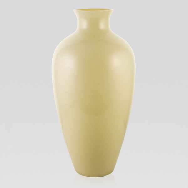 Venini  (Murano, 2003)  - Auction Design and 20th Decorative Arts - Colasanti Casa d'Aste