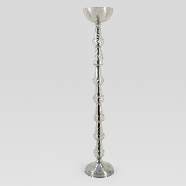 Italian manufacture  (1980s)  - Auction Design and 20th Decorative Arts - Colasanti Casa d'Aste