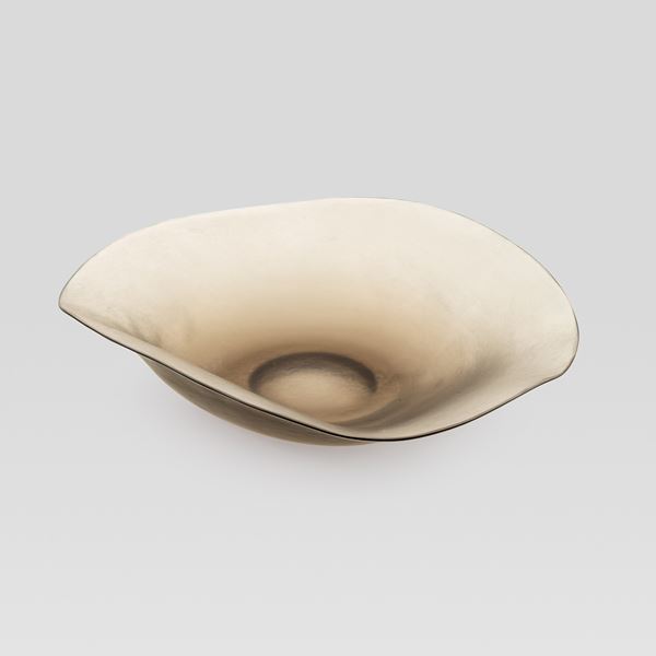 Manifattura di Murano  (anni 60)  - Asta Design e Arti Decorative del 900 - Colasanti Casa d'Aste