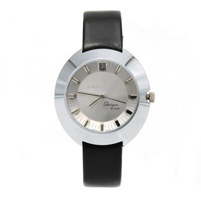 Enicar Sherpa Star, Orologio Vintage da Polso