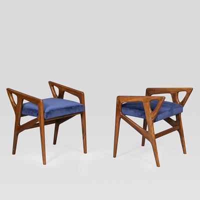 Gio Ponti (2)