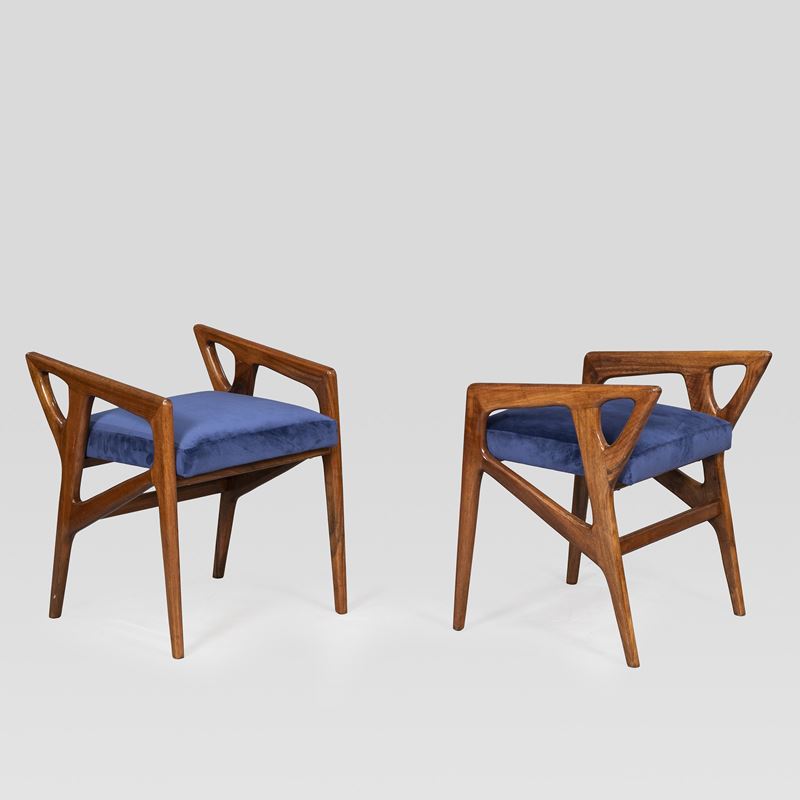 Gio Ponti (2)
