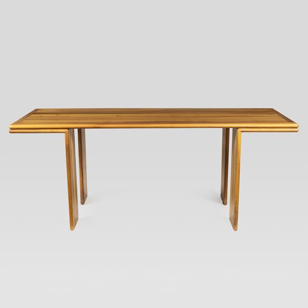 Mario Marenco  (Italy, 1970/80s)  - Auction Design and 20th Decorative Arts - Colasanti Casa d'Aste