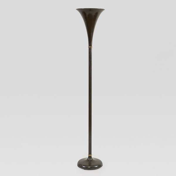 Prod. Stilux  (Italy, 1950s)  - Auction Design and 20th Decorative Arts - Colasanti Casa d'Aste