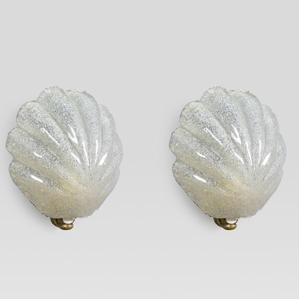 Italian manufacture (2)  (1960/70s)  - Auction Design and 20th Decorative Arts - Colasanti Casa d'Aste